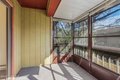 Additional image 18 of 18 Pine Cluster Cir Unit H, Manalapan, NJ, 07726