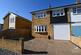 Goirle Avenue, Canvey Island SS8