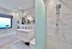 Additional image 16 of Oldfield Drive, Heswall, CH60