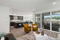 Additional image 6 of 23978 Lily Pl SE, Black Diamond, WA, 98010