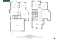 Additional image 38 of 2099 Meadowlark Ln, Oakley, CA, 94561