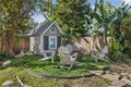 Additional image 32 of 18624 Gledhill St, Northridge, CA, 91324