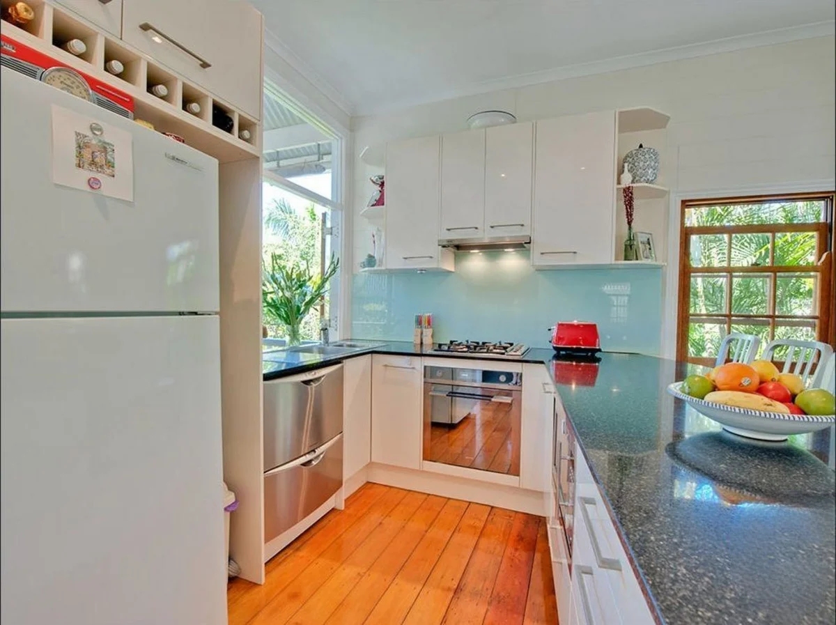 Additional image 3 of 12 Jones Street, Red Hill QLD 4059