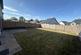 Additional image 15 of Hoggan Park, Brecon, LD3