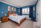 Additional image 15 of Stevenson Road, Norwich NR12