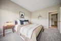 Additional image 32 of 4 Meadow Ridge Dr, Corte Madera, CA, 94925