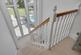 Additional image 15 of Marina Drive, Poole