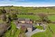 Additional image 25 of Talachddu, Brecon, Powys, LD3