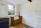 Additional image 6 of Castle Lane, Bewdley