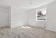 Additional image 9 of Plot 36, The Cherry at Oxney Quarter, Bolley Avenue GU35