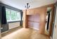 Additional image 10 of Chelford Road, Macclesfield, Cheshire, SK10