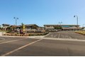 Additional image 63 of 4254 Oak Knoll Rd, Madera, CA, 93636