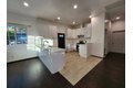 Additional image 3 of 7744 Vineland Ave, Los Angeles, CA, 91352