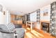 Additional image 8 of Vicarage Lane, Hoo, Rochester, Kent