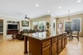Additional image 15 of 29059 Falling Water Dr, Menifee, CA, 92585