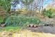 Additional image 12 of Ashlands Lodge, 24 Turnpike, Newchurch, Rossendale, BB4