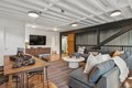 Additional image 37 of 94 Berkeley Ave, San Anselmo, CA, 94960