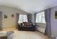 Additional image 9 of Plot 67, Bespoke special Tavern Park, Forden SY21