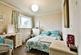 Additional image 8 of Bowness Road, Timperley, Altrincham, WA15