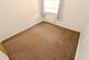 Additional image 7 of Thompson Court, Chilwell, NG9