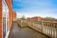 Additional image 19 of Webster Road, Loughborough, Leicestershire, LE11