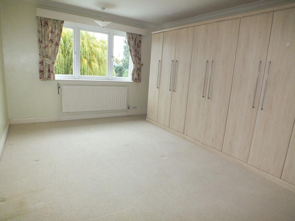 Additional image 12 of Buryfield Road, Solihull, B91