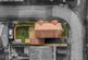 Additional image 23 of Holcroft Drive, Northwich CW8