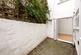 Additional image 15 of Clarendon Road, Hove, BN3