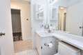 Additional image 37 of 6069 Kingwood Cir, Rocklin, CA, 95677