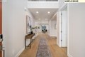 Additional image 3 of 1326 N Kalani Loop Lot 68, Ridgefield, WA, 98642
