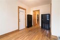 Additional image 6 of 314 6th St Apt G, Jersey City, NJ, 07302