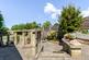Additional image 27 of Victoria Road, Elland, HX5