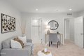Additional image 27 of 420 S Madison Ave Apt 203, Pasadena, CA, 91101