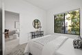 Additional image 12 of 1060 S 3rd St Apt 379, San Jose, CA, 95112