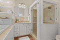 Additional image 24 of 9 Fabyan Way, Bourne, MA, 02532