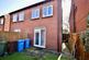 Additional image 16 of Baldwins Close, Royton, Oldham, Greater Manchester, OL2