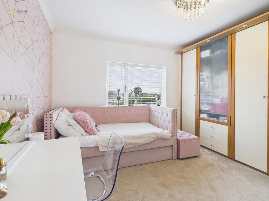 Additional image 30 of Coppice View Road, Sutton Coldfield, B73