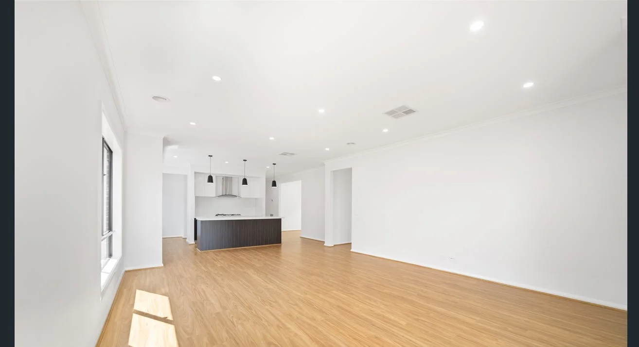 Additional image 5 of 47 Selbourne Street, Strathtulloh VIC 3338
