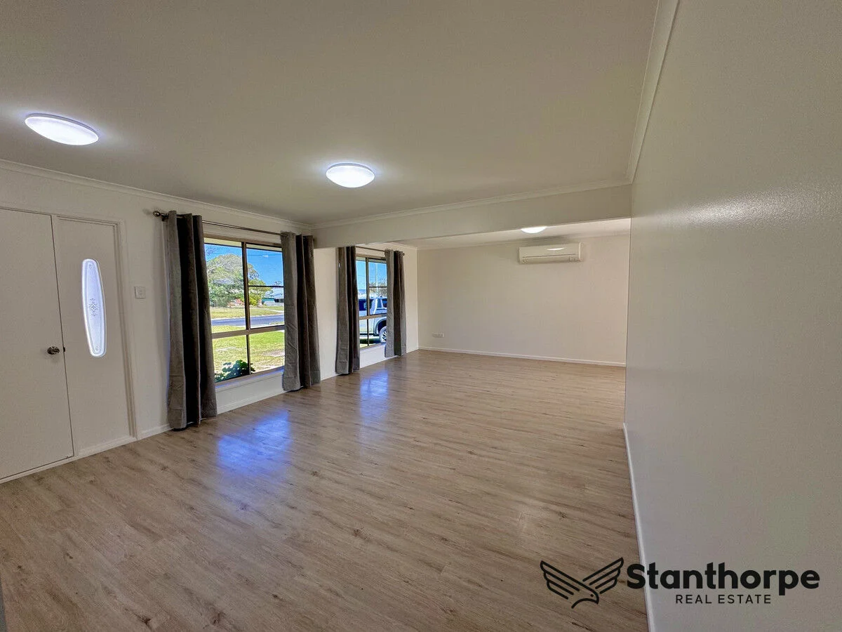 Additional image 3 of 92 Amosfield Road, Stanthorpe QLD 4380