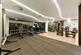 Additional image 12 of Sherrin House, London W14