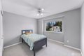 Additional image 18 of 6204 Parkland Way, Ferndale, WA, 98248