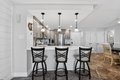 Additional image 13 of 2700 Atlantic Ave Apt 514, Longport, NJ, 08403