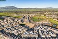 Additional image 21 of 1200 Lorenzini Loop, San Ramon, CA, 94583