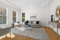 Additional image 4 of 22 Tyler Rd, Lexington, MA, 02420