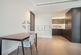 Additional image 5 of Sherrin House, W14