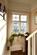 Additional image 11 of Boveney Road,  London, SE23