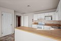 Additional image 15 of 57 Liberta Dr, Toms River, NJ, 08757