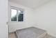Additional image 13 of Summergate, Dudley