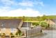 Additional image 15 of Meadow View, Stoford, Yeovil
