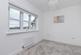 Additional image 41 of Duncolm View, Barrhead, Glasgow, East Renfrewshire